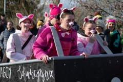 3-erundsie2026_j-1078