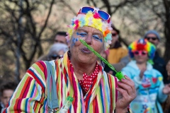 3-erundsie2026_j-1079