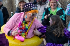 3-erundsie2026_j-1080