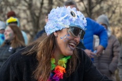 3-erundsie2026_j-1081