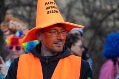 3-erundsie2026_j-1082