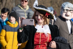 3-erundsie2026_j-1083