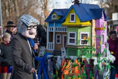 3-erundsie2026_j-1084