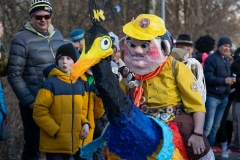 3-erundsie2026_j-1085