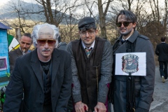 3-erundsie2026_j-1086