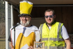 Faschingskehraus-1041