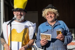 Faschingskehraus-1042