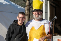 Faschingskehraus-1043