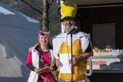 Faschingskehraus-1044