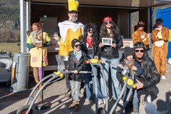 Faschingskehraus-1045