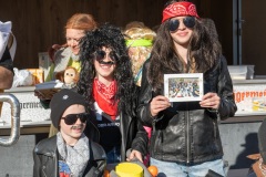 Faschingskehraus-1046