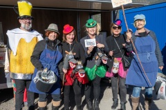 Faschingskehraus-1047