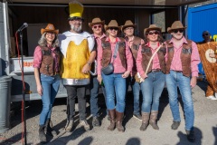 Faschingskehraus-1048