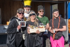 Faschingskehraus-1049