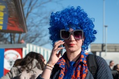 Faschingskehraus-1050