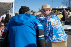 Faschingskehraus-1051