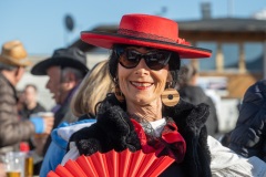 Faschingskehraus-1052