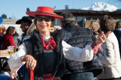 Faschingskehraus-1053