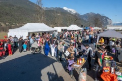 Faschingskehraus-1054