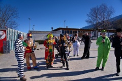 Faschingskehraus-1101