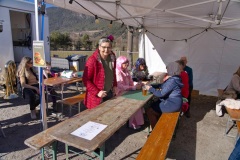 Faschingskehraus-1102