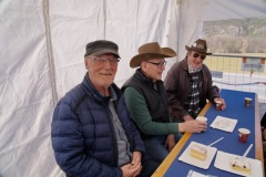 Faschingskehraus-1103