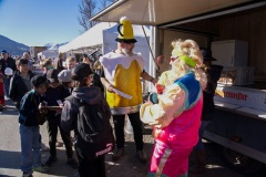 Faschingskehraus-1104