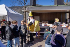 Faschingskehraus-1105