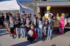 Faschingskehraus-1106