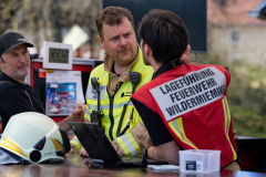 feuerwehruebung-1012