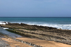 flysch_luise102