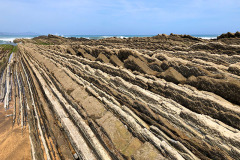 flysch_luise103