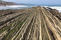 flysch_luise104