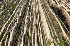flysch_luise105