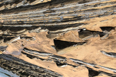 flysch_luise107