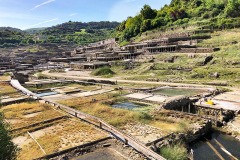 flysch_luise108