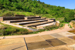 flysch_luise110