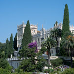 ISOLA GARDA