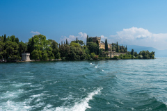 isola_garda-101