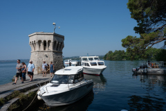 isola_garda-102