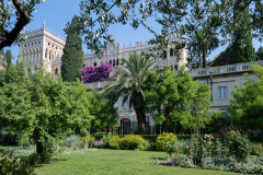 isola_garda-103