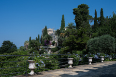 isola_garda-110