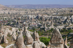 kapadokien_luise-101