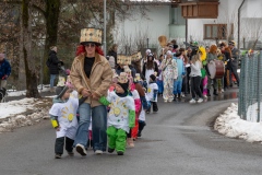 kfasching_kehraus_26-101