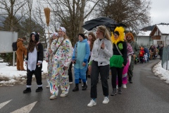 kfasching_kehraus_26-102