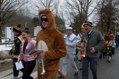 kfasching_kehraus_26-103