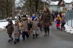 kfasching_kehraus_26-104