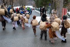 kfasching_kehraus_26-105