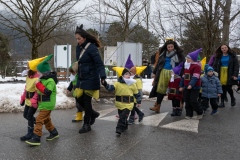 kfasching_kehraus_26-106