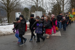 kfasching_kehraus_26-107